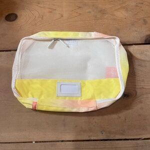 Calpak | Travel Trace Pack